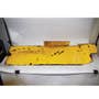 431719 | Fender | LH | New Holland L865 LS180 LS190 LX865 LX885 LX985 | | 86591221 431719 | Fender | LH | New Holland L865 LS180 LS190 LX865 LX885 LX985 | | 86591221