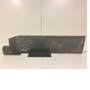 431863 | Fender | LH | New Holland C185 C190 L180 L185 L190 LS180B LS185B LS190B LT185B LT190B | | 87440214 431863 | Fender | LH | New Holland C185 C190 L180 L185 L190 LS180B LS185B LS190B LT185B LT190B | | 87440214