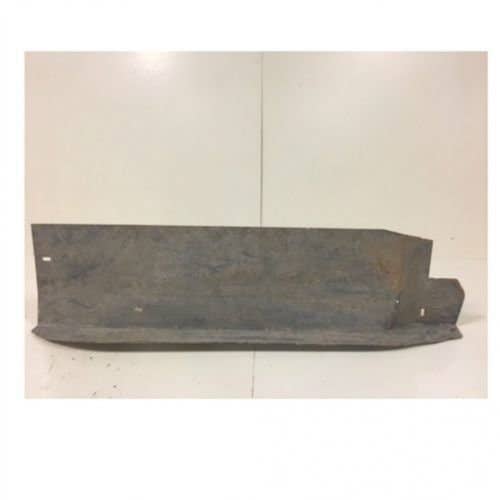 431863 | Fender | LH | New Holland C185 C190 L180 L185 L190 LS180B LS185B LS190B LT185B LT190B |  | 87440214