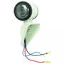 113250 | Fender Light | 12V - Left Hand | Ford Dexta Super Dexta | | D2NN13N201A 113250 | Fender Light | 12V - Left Hand | Ford Dexta Super Dexta | | D2NN13N201A