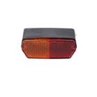 175906 | Fender Light - 12V | Rear | Combination | Left Hand | FIAT 450 480 500 540 550 600 640 650 750 850 900 1000 1300 | Long 350 445 445SD 550 | | 04247203 | TX10993 | 4243629 | 4247203