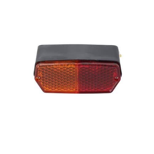 Fender Light - 12V Rear Combination Left Hand fits FIAT 450 480 500 540 550 600 640 650 750 850 900 1000 1300 04247203 fits Long 350 445 550 TX10993 Fender Light - 12V Rear Combination Left Hand fits FIAT 450 480 500 540 550 600 640 650 750 850 900 1000 1300 04247203 fits Long 350 445 550 TX10993
