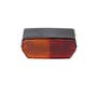 175906 | Fender Light - 12V | Rear | Combination | Left Hand | FIAT 450 480 500 540 550 600 640 650 750 850 900 1000 1300 | Long 350 445 445SD 550 | | 04247203 | TX10993 | 4243629 | 4247203 175906 | Fender Light - 12V | Rear | Combination | Left Hand | FIAT 450 480 500 540 550 600 640 650 750 850 900 1000 1300 | Long 350 445 445SD 550 | | 04247203 | TX10993 | 4243629 | 4247203