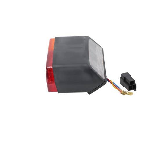 175906 | Fender Light - 12V | Rear | Combination | Left Hand | FIAT 450 480 500 540 550 600 640 650 750 850 900 1000 1300 | Long 350 445 445SD 550 |  | 04247203 | TX10993 | 4243629 | 4247203