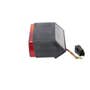 175906 | Fender Light - 12V | Rear | Combination | Left Hand | FIAT 450 480 500 540 550 600 640 650 750 850 900 1000 1300 | Long 350 445 445SD 550 | | 04247203 | TX10993 | 4243629 | 4247203 175906 | Fender Light - 12V | Rear | Combination | Left Hand | FIAT 450 480 500 540 550 600 640 650 750 850 900 1000 1300 | Long 350 445 445SD 550 | | 04247203 | TX10993 | 4243629 | 4247203