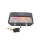 175906 | Fender Light - 12V | Rear | Combination | Left Hand | FIAT 450 480 500 540 550 600 640 650 750 850 900 1000 1300 | Long 350 445 445SD 550 | | 04247203 | TX10993 | 4243629 | 4247203 175906 | Fender Light - 12V | Rear | Combination | Left Hand | FIAT 450 480 500 540 550 600 640 650 750 850 900 1000 1300 | Long 350 445 445SD 550 | | 04247203 | TX10993 | 4243629 | 4247203