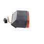 175906 | Fender Light - 12V | Rear | Combination | Left Hand | FIAT 450 480 500 540 550 600 640 650 750 850 900 1000 1300 | Long 350 445 445SD 550 | | 04247203 | TX10993 | 4243629 | 4247203 175906 | Fender Light - 12V | Rear | Combination | Left Hand | FIAT 450 480 500 540 550 600 640 650 750 850 900 1000 1300 | Long 350 445 445SD 550 | | 04247203 | TX10993 | 4243629 | 4247203