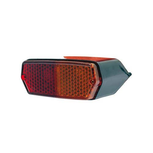 175909 | Fender Light - 12V | Rear | Combination | Right Hand | FIAT 450 480 500 540 550 600 640 650 750 850 900 1000 1300 | Long 350 445 445SD 550 |  | 04247207 | TX10994 | 4247207 | 4247208