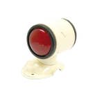 186022 | Fender Light - Left Hand/Right Hand | David Brown 770 780 880 885 990 995 996 1190 1210 1212 | | K921079 | K921080