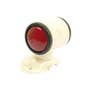 186022 | Fender Light - Left Hand/Right Hand | David Brown 770 780 880 885 990 995 996 1190 1210 1212 | | K921079 | K921080 186022 | Fender Light - Left Hand/Right Hand | David Brown 770 780 880 885 990 995 996 1190 1210 1212 | | K921079 | K921080