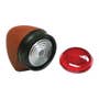 180040 | Fender Light | Case 1194 1294 1394 1494 | David Brown 885 990 995 996 1194 1200 1210 1212 1294 1394 1494 | | K916835 | K921235 | K921235 | K921233 | K916837 | K916838 | K921234 | K921234 | K921233 180040 | Fender Light | Case 1194 1294 1394 1494 | David Brown 885 990 995 996 1194 1200 1210 1212 1294 1394 1494 | | K916835 | K921235 | K921235 | K921233 | K916837 | K916838 | K921234 | K921234 | K921233
