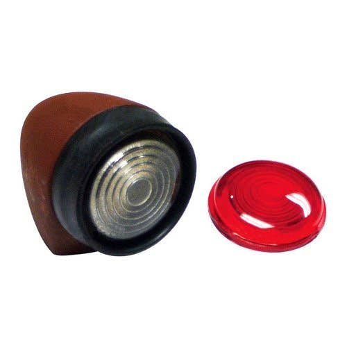Fender Light fits Case 1194 1294 1394 K916836 K921233 K921236 K916835 fits David Brown 885 990 995 996 1194 1200 1210 1212 1294 1394 1494 K921233 Fender Light fits Case 1194 1294 1394 K916836 K921233 K921236 K916835 fits David Brown 885 990 995 996 1194 1200 1210 1212 1294 1394 1494 K921233