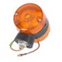 181216 | Fender Light | Yanmar F14 F15 F16 YMG1800 YMG2000 YM1401 YM1510 YM1601 YM1602 YM1610 YM1702 YM1802 YM1810 YM1820 YM2001 YM2002 YM2010 YM2020 YM2202 YM2220 YM2301 YM2310 YM2402 YM2420 | | 194440-53400 181216 | Fender Light | Yanmar F14 F15 F16 YMG1800 YMG2000 YM1401 YM1510 YM1601 YM1602 YM1610 YM1702 YM1802 YM1810 YM1820 YM2001 YM2002 YM2010 YM2020 YM2202 YM2220 YM2301 YM2310 YM2402 YM2420 | | 194440-53400