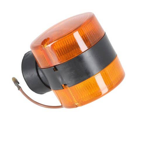 181216 | Fender Light | Yanmar F14 F15 F16 YMG1800 YMG2000 YM1401 YM1510 YM1601 YM1602 YM1610 YM1702 YM1802 YM1810 YM1820 YM2001 YM2002 YM2010 YM2020 YM2202 YM2220 YM2301 YM2310 YM2402 YM2420 |  | 194440-53400