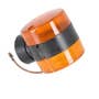 181216 | Fender Light | Yanmar F14 F15 F16 YMG1800 YMG2000 YM1401 YM1510 YM1601 YM1602 YM1610 YM1702 YM1802 YM1810 YM1820 YM2001 YM2002 YM2010 YM2020 YM2202 YM2220 YM2301 YM2310 YM2402 YM2420 | | 194440-53400 181216 | Fender Light | Yanmar F14 F15 F16 YMG1800 YMG2000 YM1401 YM1510 YM1601 YM1602 YM1610 YM1702 YM1802 YM1810 YM1820 YM2001 YM2002 YM2010 YM2020 YM2202 YM2220 YM2301 YM2310 YM2402 YM2420 | | 194440-53400