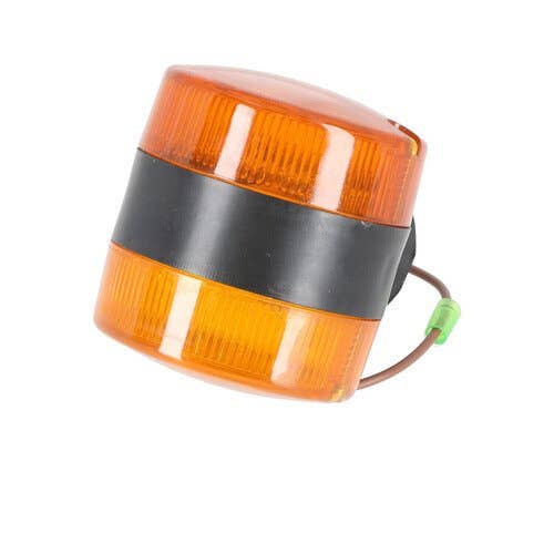 181216 | Fender Light | Yanmar F14 F15 F16 YMG1800 YMG2000 YM1401 YM1510 YM1601 YM1602 YM1610 YM1702 YM1802 YM1810 YM1820 YM2001 YM2002 YM2010 YM2020 YM2202 YM2220 YM2301 YM2310 YM2402 YM2420 |  | 194440-53400