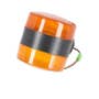 181216 | Fender Light | Yanmar F14 F15 F16 YMG1800 YMG2000 YM1401 YM1510 YM1601 YM1602 YM1610 YM1702 YM1802 YM1810 YM1820 YM2001 YM2002 YM2010 YM2020 YM2202 YM2220 YM2301 YM2310 YM2402 YM2420 | | 194440-53400 181216 | Fender Light | Yanmar F14 F15 F16 YMG1800 YMG2000 YM1401 YM1510 YM1601 YM1602 YM1610 YM1702 YM1802 YM1810 YM1820 YM2001 YM2002 YM2010 YM2020 YM2202 YM2220 YM2301 YM2310 YM2402 YM2420 | | 194440-53400