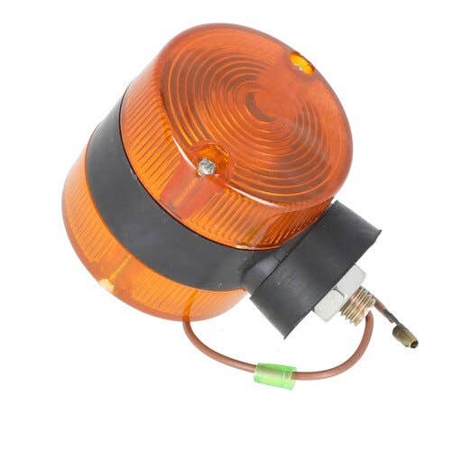 181216 | Fender Light | Yanmar F14 F15 F16 YMG1800 YMG2000 YM1401 YM1510 YM1601 YM1602 YM1610 YM1702 YM1802 YM1810 YM1820 YM2001 YM2002 YM2010 YM2020 YM2202 YM2220 YM2301 YM2310 YM2402 YM2420 |  | 194440-53400