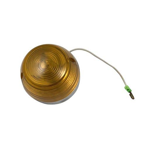 181215 | Fender Light | Yanmar YM195 YM240 YM1500 YM1600 YM1700 YM1900 YM2000 YM2210 YM2500 |  | 794150-53400