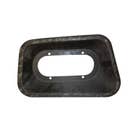 421579 | Fender Light Panel - Rear | Left Hand | John Deere 2250 2350 2355 2450 2550 2555 2650 2750 2755 2850 2940 2950 2955 3040 3050 3055 3140 3150 3155 3255 3350 4030 4040 4050 4055 4230 4240 4250 4255 4350 4430 4440 4450 4455 4555 4630 | | R52562