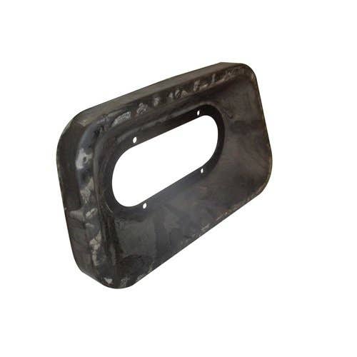 421579 | Fender Light Panel - Rear | Left Hand | John Deere 2250 2350 2355 2450 2550 2555 2650 2750 2755 2850 2940 2950 2955 3040 3050 3055 3140 3150 3155 3255 3350 4030 4040 4050 4055 4230 4240 4250 4255 4350 4430 4440 4450 4455 4555 4630 |  | R52562