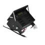 151892 | Fender Mount Radio | AM/FM Weather Band | USB | MP3 | Clock | 151892 | Fender Mount Radio | AM/FM Weather Band | USB | MP3 | Clock |