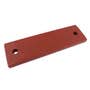 158806 | Fender Mount Support | International | Farmall | IH Hydro 100 766 966 1466 1468 | | 536672R2 158806 | Fender Mount Support | International | Farmall | IH Hydro 100 766 966 1466 1468 | | 536672R2