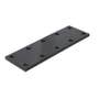 170252 | Fender Mounting Plate | International | Farmall | IH H M Super H Super M Super MTA 300 330 400 450 | 170252 | Fender Mounting Plate | International | Farmall | IH H M Super H Super M Super MTA 300 330 400 450 |