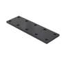 170252 | Fender Mounting Plate | International | Farmall | IH H M Super H Super M Super MTA 300 330 400 450 | 170252 | Fender Mounting Plate | International | Farmall | IH H M Super H Super M Super MTA 300 330 400 450 |