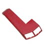 437352 | Fender - Narrow - Left Hand | Case IH 5120 5130 5140 5150 5220 5230 5240 5250 | | 1958613C7 | 1958613C1 | 1958613C2 | 1958613C3 | 1958613C4 | 1958613C5 | 1958613C6 437352 | Fender - Narrow - Left Hand | Case IH 5120 5130 5140 5150 5220 5230 5240 5250 | | 1958613C7 | 1958613C1 | 1958613C2 | 1958613C3 | 1958613C4 | 1958613C5 | 1958613C6