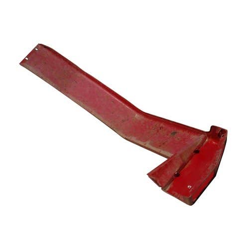437352 | Fender - Narrow - Left Hand | Case IH 5120 5130 5140 5150 5220 5230 5240 5250 |  | 1958613C7 | 1958613C1 | 1958613C2 | 1958613C3 | 1958613C4 | 1958613C5 | 1958613C6