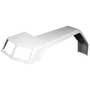 163616 | Fender | Narrow - Right Hand | Case IH 5120 5130 5140 5220 5230 5240 5250 | | 1958614C3 | 1958614C1 | 1958614C2 163616 | Fender | Narrow - Right Hand | Case IH 5120 5130 5140 5220 5230 5240 5250 | | 1958614C3 | 1958614C1 | 1958614C2