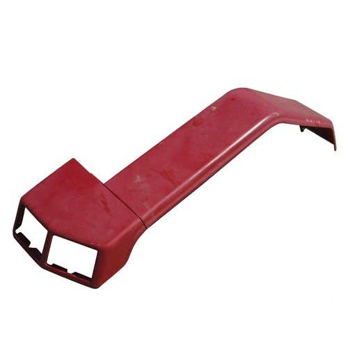 436344 | Fender - Narrow - Right Hand | Case IH 5120 5130 5140 5220 5230 5240 5250 |  | 1958614C3 | 1958614C1 | 1958614C2