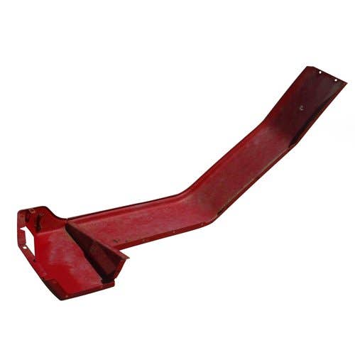 436344 | Fender - Narrow - Right Hand | Case IH 5120 5130 5140 5220 5230 5240 5250 |  | 1958614C3 | 1958614C1 | 1958614C2