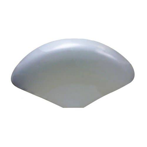 182896 | Fender | Ford 600 800 |  | NCA16312C