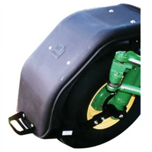 123335 | Fender | John Deere 4520 4555 4560 4630 4640 4650 4755 4760 4840 4850 4955 4960 5020 7720 7820 7920 8100 8110 8120 8200 8210 8220 8300 8310 8320 8400 8410 8420 |