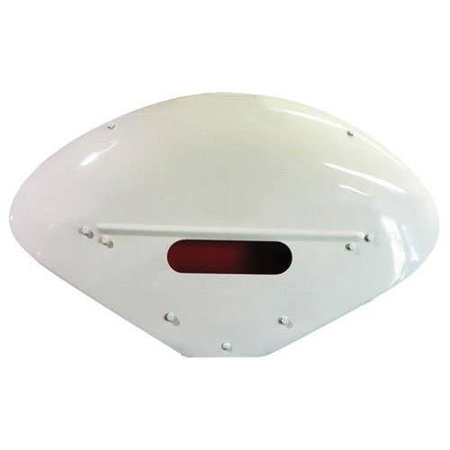 Fender fits Massey Ferguson TO35 35 50 65 135 205 2135 50 65 202 203 204 205 2135 202 203 204 180736M92 fits Massey Harris 50 180736M92 Fender fits Massey Ferguson TO35 35 50 65 135 205 2135 50 65 202 203 204 205 2135 202 203 204 180736M92 fits Massey Harris 50 180736M92