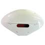 116087 | Fender | Massey Ferguson TO35 35 50 50 65 65 135 202 202 203 203 204 204 205 205 2135 2135 | Massey Harris 50 | | 180736M92 | 180736M92 116087 | Fender | Massey Ferguson TO35 35 50 50 65 65 135 202 202 203 203 204 204 205 205 2135 2135 | Massey Harris 50 | | 180736M92 | 180736M92