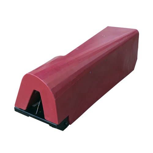 110761 | Fender - Outer | Left Hand | International | Farmall | IH 800 |  | 176191C3 | 176191C1