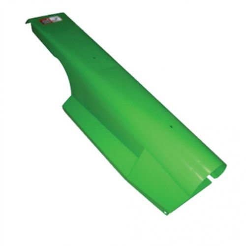 109425 | Fender - Outer | Left Hand | John Deere 243 244 244 343 344 344 443 543 546 643 643 644 644 645 |  | AH118343 | AH97797.