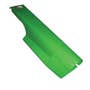 109425 | Fender - Outer | Left Hand | John Deere 243 244 244 343 344 344 443 543 546 643 643 644 644 645 | | AH118343 | AH97797. 109425 | Fender - Outer | Left Hand | John Deere 243 244 244 343 344 344 443 543 546 643 643 644 644 645 | | AH118343 | AH97797.