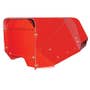 122085 | Fender - Outer | Polytin™ | Left Hand | Case IH 1043 1044 1054 1063 1064 1083 1084 | International | Farmall | IH 943 944 954 963 964 983 984 | | 318229A1 | 199503C1 | 199503C3 122085 | Fender - Outer | Polytin™ | Left Hand | Case IH 1043 1044 1054 1063 1064 1083 1084 | International | Farmall | IH 943 944 954 963 964 983 984 | | 318229A1 | 199503C1 | 199503C3