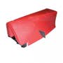 110760 | Fender - Outer | Right Hand | International | Farmall | IH 800 | | 176192C1 | 176192C3 110760 | Fender - Outer | Right Hand | International | Farmall | IH 800 | | 176192C1 | 176192C3