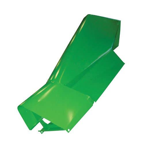 109379 | Fender - Outer | Right Hand | John Deere 243 244 244 343 344 344 443 444 444 543 546 643 643 644 644 645 843 843 1243 |  | AH82434