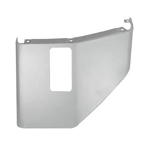 192207 | Fender Panel | Narrow - Right Hand | Case IH 5120 5130 5140 5220 5230 5240 5250 |  | 1977554C1P