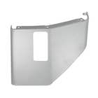 192207 | Fender Panel | Narrow - Right Hand | Case IH 5120 5130 5140 5220 5230 5240 5250 | | 1977554C1P