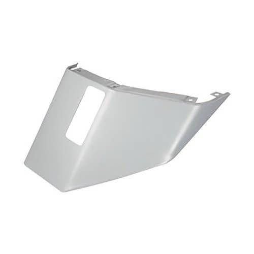 192207 | Fender Panel | Narrow - Right Hand | Case IH 5120 5130 5140 5220 5230 5240 5250 |  | 1977554C1P