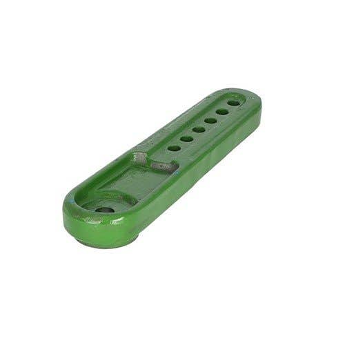 Fender Pivot Arm fits John Deere 6110 6120 6200 6210 6215 6220 6300 6310 6320 6320L 6400 6405 6410 6415 6420 6420L 6500 6520L 6605 6615 6715 L212528 Fender Pivot Arm fits John Deere 6110 6120 6200 6210 6215 6220 6300 6310 6320 6320L 6400 6405 6410 6415 6420 6420L 6500 6520L 6605 6615 6715 L212528