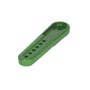 165011 | Fender Pivot Arm | John Deere 6105M 6105R 6110 6110L 6110R 6115M 6115R 6120 6120L 6125M 6125R 6130R 6140M 6140R 6145R 6150M 6150R 6150RH 6155R 6155RH 6170M 6170R 6175R 6190R 6195R 6200 6200L 6210 6210L 6210R 6215 6215R 6220 6220L | | L212528 165011 | Fender Pivot Arm | John Deere 6105M 6105R 6110 6110L 6110R 6115M 6115R 6120 6120L 6125M 6125R 6130R 6140M 6140R 6145R 6150M 6150R 6150RH 6155R 6155RH 6170M 6170R 6175R 6190R 6195R 6200 6200L 6210 6210L 6210R 6215 6215R 6220 6220L | | L212528