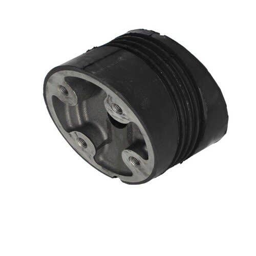 165078 | Fender Pivot Isolator | John Deere 8100 8110 8200 8210 8300 8310 8400 8410 |  | RE60938
